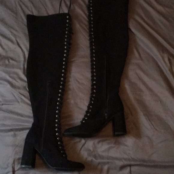 SOLD - Picture 5 of 6